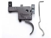 Ruger Model 77 Trigger - 3 LBS (Unless Selected Below)